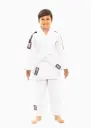 Judogi (Uniform)