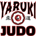 Yaruki Judo Academy